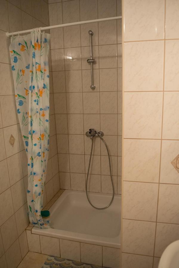 Apartment Lokva Rogoznica 6005a Zewnętrze zdjęcie